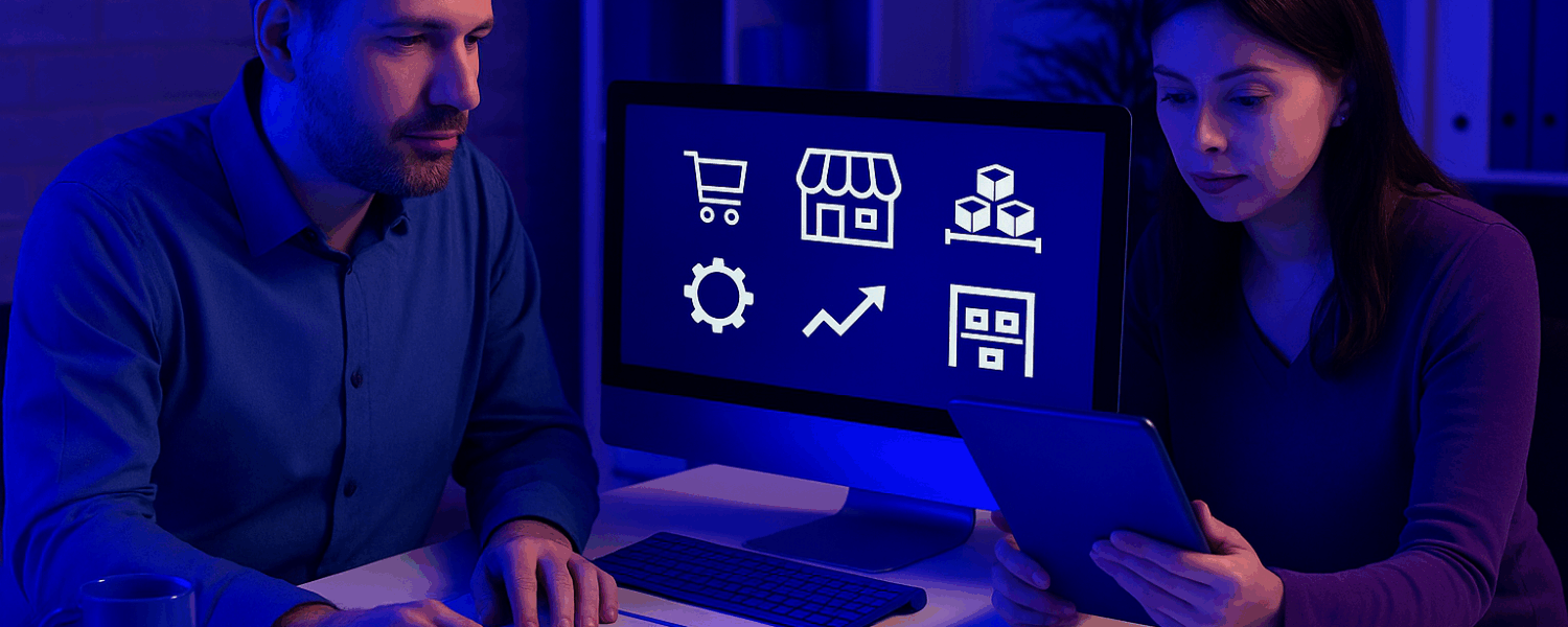 ChatGPT Image 9 maj 2025, 09_16_50