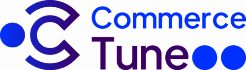Logo_without_bg-01 Logo_without_bg-01