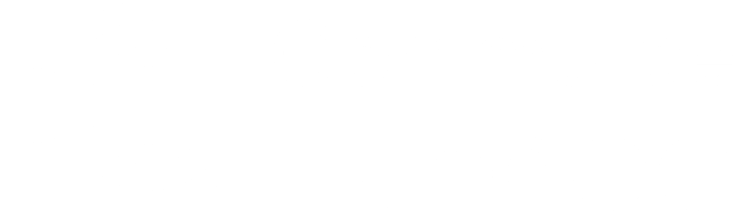 Commerce Tune konfiguracja baselinker