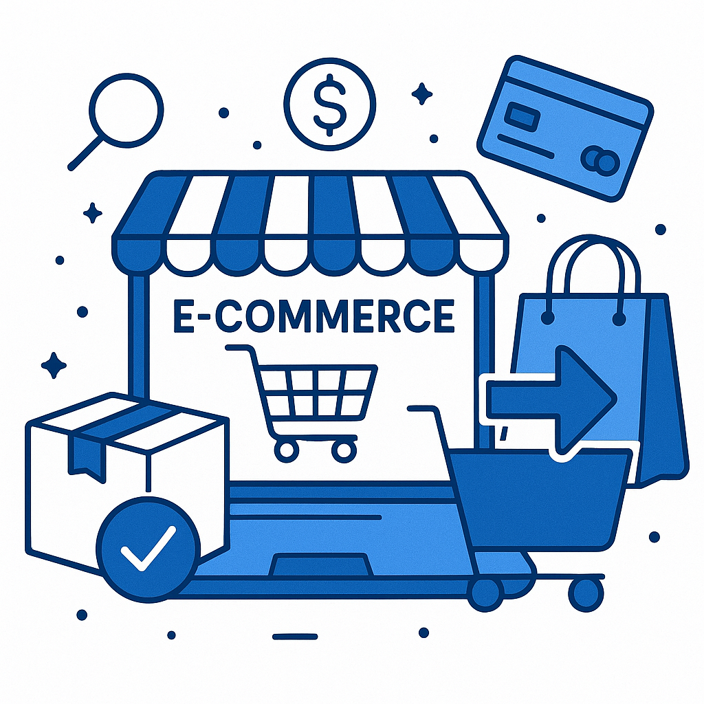 Wdrożenia EasySales Wdrożenia EasySales