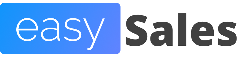 Wdrożenia EasySales Wdrożenia EasySales