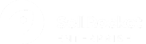 Wdrożenie Sellrocket Wdrożenie Sellrocket
