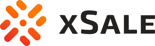 Wdrożenia Xsale Wdrożenia Xsale