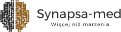 logo-synapsa-black