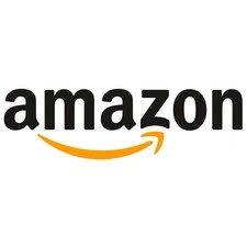 amazon-logo